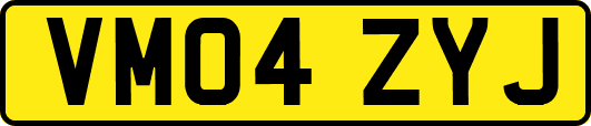 VM04ZYJ