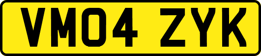 VM04ZYK