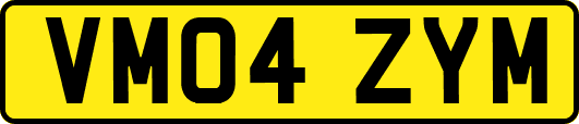 VM04ZYM