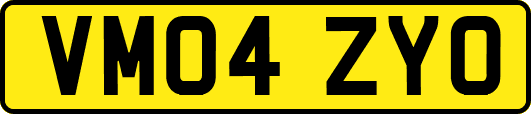 VM04ZYO