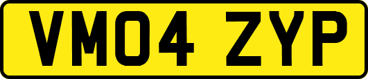 VM04ZYP