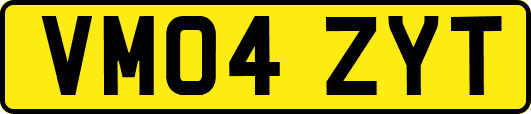 VM04ZYT