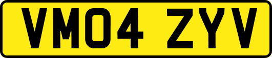 VM04ZYV