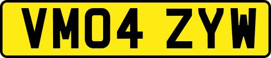 VM04ZYW