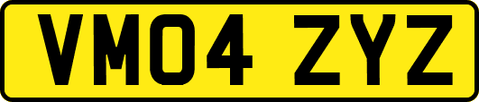 VM04ZYZ