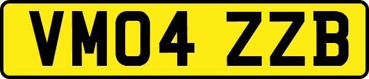 VM04ZZB