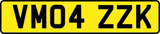VM04ZZK