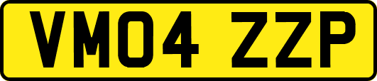 VM04ZZP