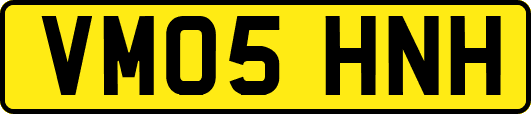 VM05HNH