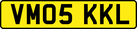 VM05KKL
