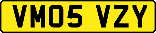 VM05VZY