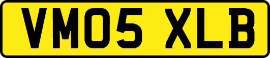 VM05XLB