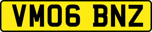 VM06BNZ