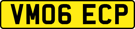 VM06ECP