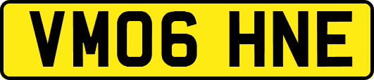 VM06HNE