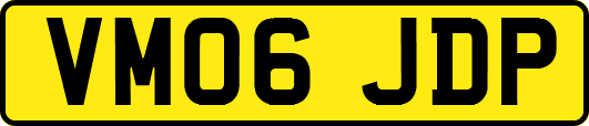 VM06JDP