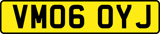 VM06OYJ