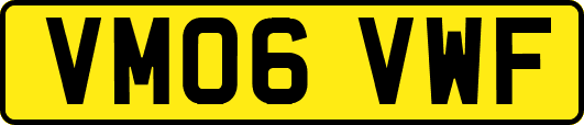 VM06VWF