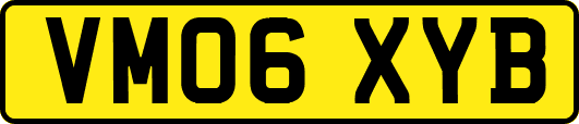 VM06XYB