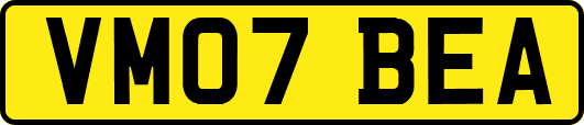 VM07BEA