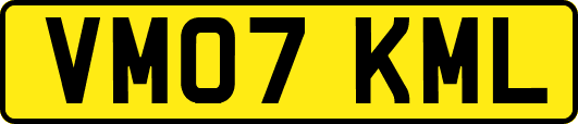 VM07KML