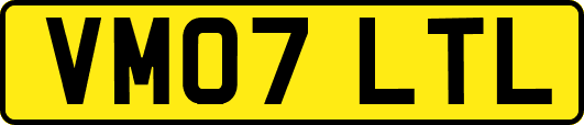 VM07LTL