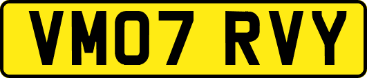 VM07RVY