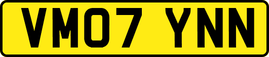 VM07YNN