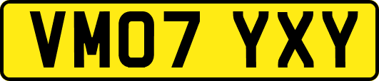 VM07YXY