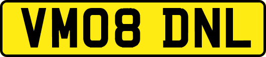 VM08DNL