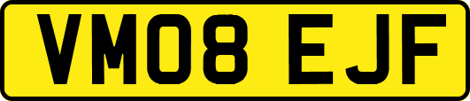 VM08EJF