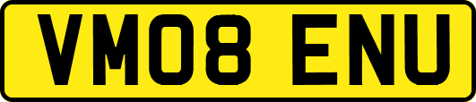 VM08ENU