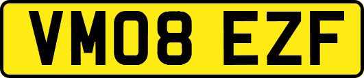 VM08EZF