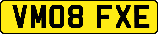 VM08FXE