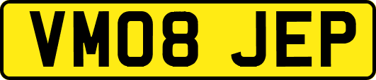 VM08JEP
