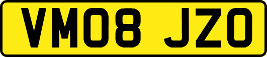 VM08JZO