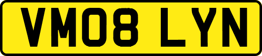 VM08LYN