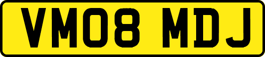 VM08MDJ
