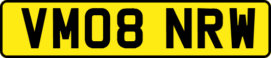 VM08NRW