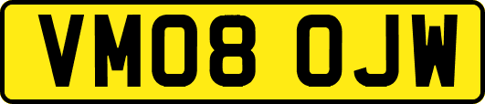 VM08OJW