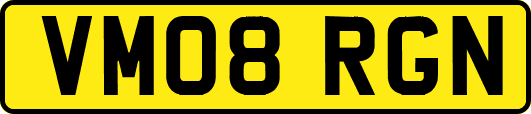 VM08RGN