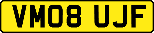 VM08UJF