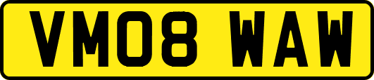 VM08WAW
