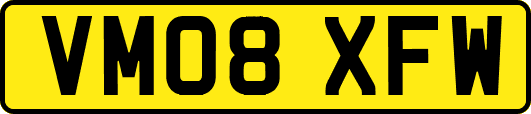 VM08XFW