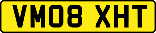 VM08XHT