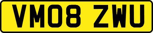 VM08ZWU