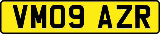 VM09AZR