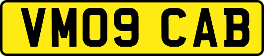 VM09CAB