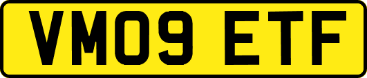 VM09ETF