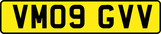 VM09GVV